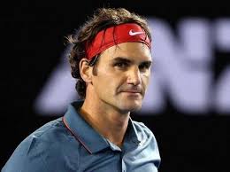 The talented tennis player currently ranked. Roger Federer Age Difference With Wife