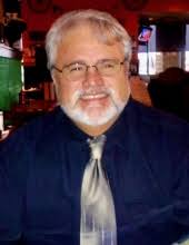 Obituary information for Gregory Ray Angel