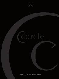 Cercle n 2 by Ccercle - Issuu