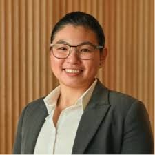 ARCH Artifex is excited to welcome Celeste Dennis to our Systems  Engineering and Safety Assurance Division. Celeste has 10 years experience  in the Human Factors and Safety Industry providing support,…