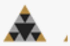Get inspired by our community of talented artists. Deus Ex Png Download Deus Ex Mankind Divided Triangle Transparent Png Transparent Png Image Pngitem
