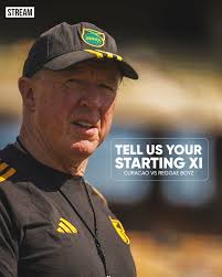 NICHOlson ñQue ó NICKSN óFFR élísuS GOAL óFF FR OT Judn EvisaA MICélOn