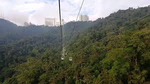 Check spelling or type a new query. Kereta Kabel Cable Car Genting Highlands 12062019 2 4 Youtube