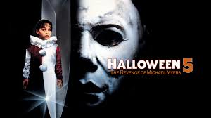 Staged in the early 60's on one cold halloween evening, a young boy was sentenced to jailed after murdering his older sister, 15 years after he escapes by chance his quiet hometown of haddonfield, illinois, where he looks for his next victims. Watch Halloween Prime Video