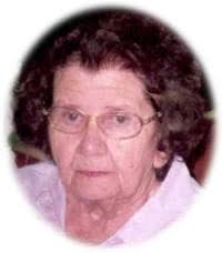 Welcome To Evergreen, LA