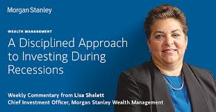 As an advisor you'll work with our team of advisors and specialists to bring in new clients and to serve existing ones.we deliver highly customized and comprehensive solutions to help protect, manage and grow wealth. A Disciplined Approach To Investing During A Recession Morgan Stanley