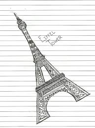 Meaningful Beautiful Drawings Easy Creative Art Here are some easy and cool things to draw if you are looking to help sharpen your artist eye and get better at drawing. meaningful beautiful drawings easy