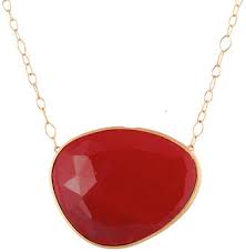 red jasper jewelry the world s