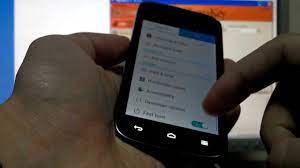 Freeunlocks, a leading provider of huawei unlock codes can locate your huawei valiant unlock code fast. Unlock Huawei Y301 A1 Valiant Gsm Forum