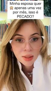 Não se trata de discutir se a intimidade é pecado ou não, ela é um DIREITO  de quem se casa e uma OBRIGAÇÃO dos cônjuges. A Palavra de Deus é clara, em