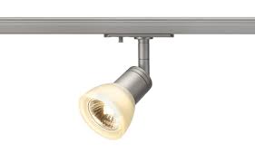 Lampen Schienensystem Led Schienensysteme Click Licht De Die urail schienensystem pendelleuchten eigenen sich besonders für die installation über dem da pendelleuchten das licht nach unten abgeben eignen diese sich sehr gut für ihren esstisch. lampen schienensystem led