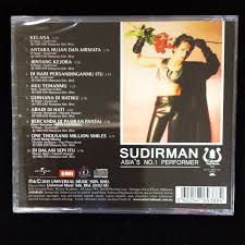 For the poet and the old man for the mother and the child these one thousand million smiles so here i stand with heart in hand i bring this gift from my homeland so take these smiles and sweets hello keep then in your heart where ever you. Sudirman One Thousand Million Smiles 2015 Emi Universal Music Original Cd Music Media Cd S Dvd S Other Media On Carousell