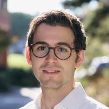 Karan Goel (@krandiash)