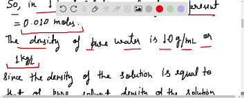 Chapter-6-Colligative-Properties.Ppt