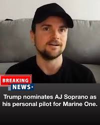 This is huuuuuuugggeee