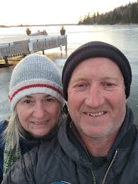 Hey guys, Was wondering is the sea ice is blocking the Barentsburg dock at  the minute ? Kiitos