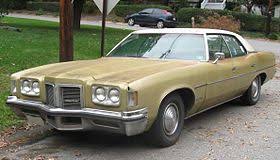 pontiac catalina wikipedia pontiac catalina wikipedia