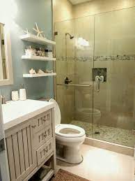 Free nz standard shipping over $100 (ts&cs apply). 7 Awesome Bathroom Storage Ideas Shop The Look Urban Sales