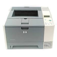 The scanner must be plugged in and powered on before running the update. Hp Printer 11311 Windows 10 Driver
