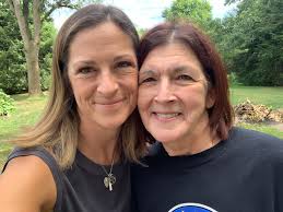 Wrapping up this day with all the birthday wishes I can muster for my mom.  Juanita, you are an amazing woman! I love you so very much for everything  you are. You've