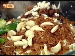 Samayal Samayal With Venkatesh Bhat 02 13 16 Youtube Chicken With Olives Fried Chicken Food