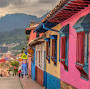 Bogotá from www.colombia-travels.com