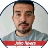 70+ "Erazo Rivera" profiles