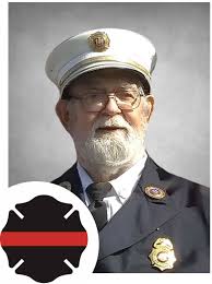 2024 Old Forge Second Final Pamphlet (5.17.24)