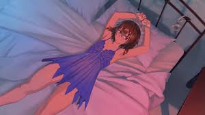 v0.11 Available Now - Goodbye Eternity by RNGeusEX