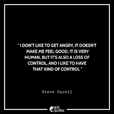 Top 15 Quotes By Steve Carell Aka Michael Scott