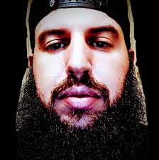 How to save a struggling house plant?