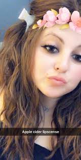 Not bad for 17 days Post Transplant 🙂