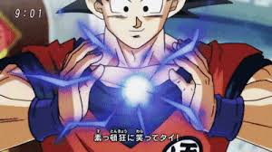 Super battle in the world, is the sixth dragon ball film and the third under the dragon ball z banner. Decoding The Intro Ending Song Lyrics For The Tournament S Possible Outcome Dragonballz Amino