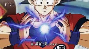 Maybe you would like to learn more about one of these? Decoding The Intro Ending Song Lyrics For The Tournament S Possible Outcome Dragonballz Amino
