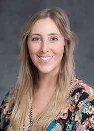 FVC has some big, exciting news! We are adding another vet to our team in  2024! Here is a sneak peek of what is to come... Kristin Kirkland, also  known as Kris,