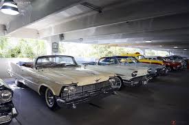 Image result for Spring Green 1958 Imperial