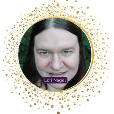 Sacred alignment for success summit announced