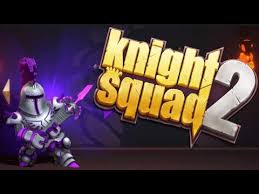 Allkeyshop.com compares the cheapest prices of knight squad on the digital downloads market to find the best sales and discount codes on trusted stores. Knight Squad