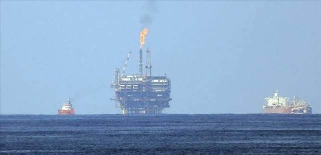 Dossier Kosmos Energy : Les promesses non tenues de la manne pétrolière sénégalaise