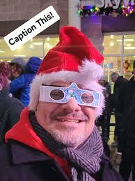 Helene Shaffer's Instagram, Twitter & Facebook