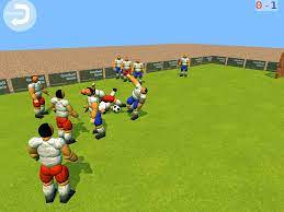 Com.gravitysensation.igoof.apk apps can be downloaded and installed on android 4.0.x and. Goofball Goals For Android Apk Download