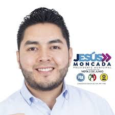 Violencia electoral: Balean casa de Jesús Moncada, candidato del PRI en  Puebla