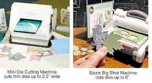 What is card making and where can i find the best card making supplies? Top 12 Card Making Tips And Tools From The Pros Craft Warehouse