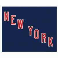 Popular vector logos of this day. New York Knicks Brands Of The World Download Vector Logos And Logotypes