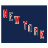 49 rangers logos ranked in order of popularity and relevancy. Royal Rangers Brands Of The World Download Vector Logos And Logotypes