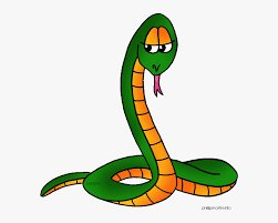 Animal pictures for kids nice pics. Snake Clip Art Animals For Kids Snake Hd Png Download Kindpng
