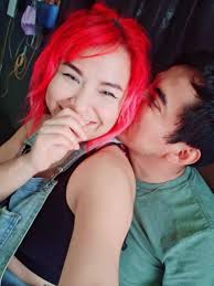 💀Edwin 🤠 Juan cirerol 😎 Roen 💀 Catarina #TerrorEnElNorte  #LadronesDeFama #todofien#mexicalibc #tamulipas #Reynosa