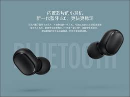 小米redmi airdots s 真無線藍牙耳機推出 升級連接方式 不限制主從設備 單耳 雙耳模式無縫切換 電腦王阿達 earbuds electronic products bathroom