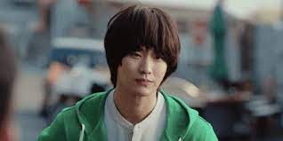 Nonton film secretly, greatly (2013) streaming movie sub indo. Kocaknya Cameo Kim Soo Hyun Di Crash Landing On You Ulang Peran Jadi Mata Mata Korea Utara Di Film Secretly Greatly Kapanlagi Com