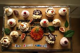 Das unternehmen wird beim amtsgericht 49074. Lovis Feine Kuchen Home Facebook